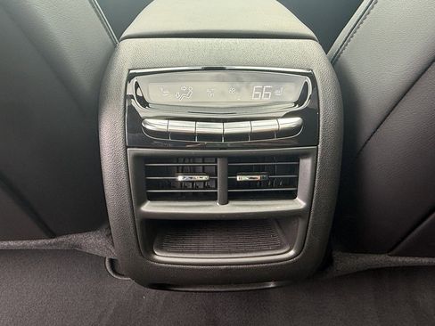 New 2026 Cadillac XT5 Premium Luxury w/ Driver Assist Package image 8