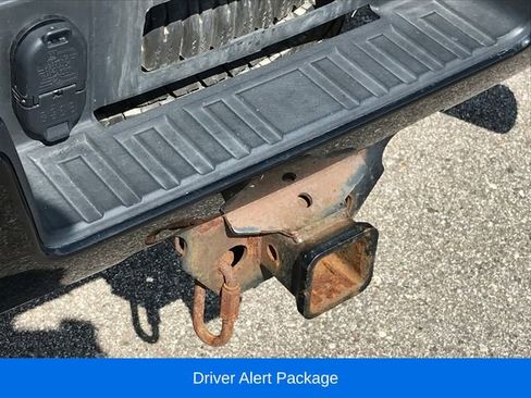 Used 2018 Chevrolet Silverado 2500 High Country w/ Duramax Plus Package AWD/4WD image 4