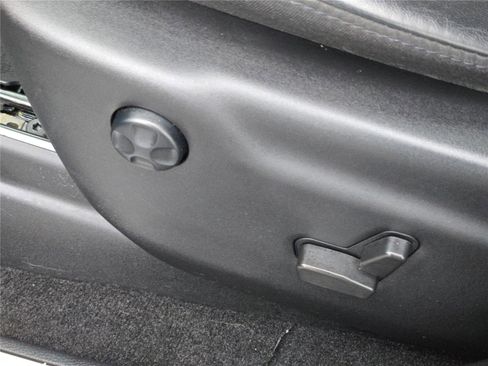 Certified 2021 Jeep Grand Cherokee Limited image 28