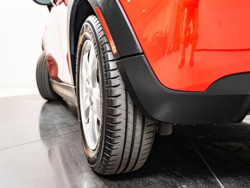 Used 2014 MINI Cooper 2-Door Hardtop FWD image 48
