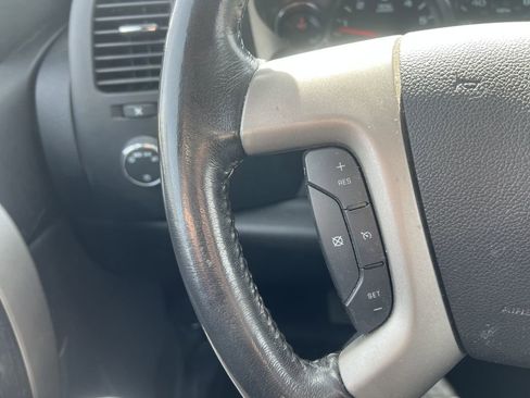 Certified 2013 Chevrolet Silverado 1500 LT image 17