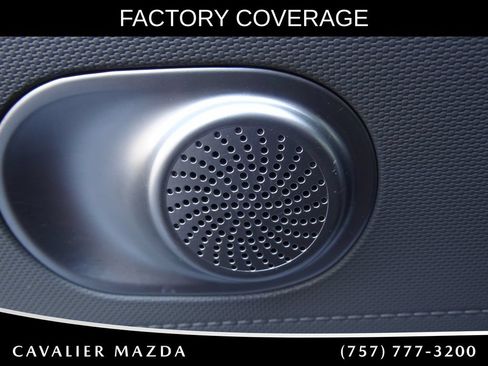 Used 2023 Hyundai Elantra SEL FWD image 12