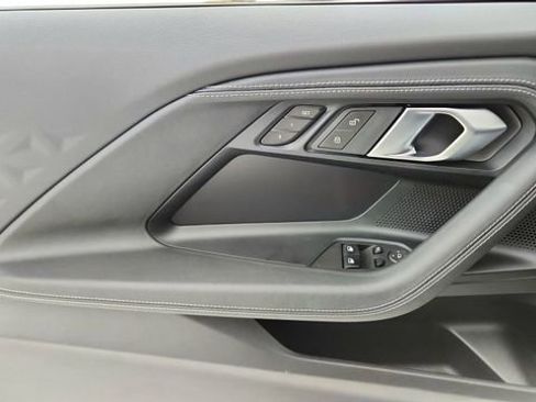Used 2025 BMW 230i xDrive Coupe image 30