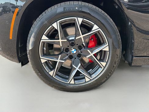 New 2026 BMW X3 xDrive30 w/ M Sport Package image 40