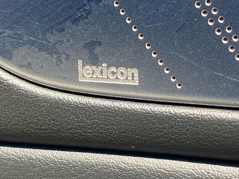 Used 2022 Genesis G80 2.5T w/ Advanced Package image 21