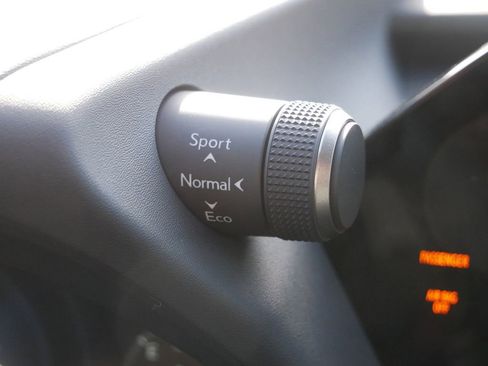 New 2026 Lexus UX 300h 300h Premium image 27