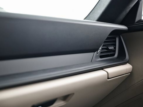 Certified 2025 Porsche 911 Carrera 4 GTS image 42