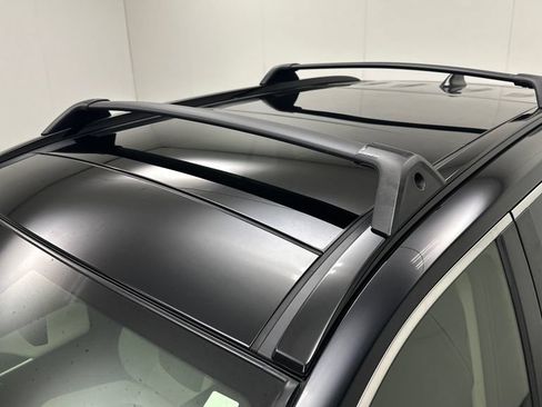 Certified 2023 Toyota RAV4 Limited AWD/4WD image 12