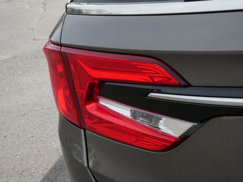 Used 2021 Honda Odyssey EX-L image 17