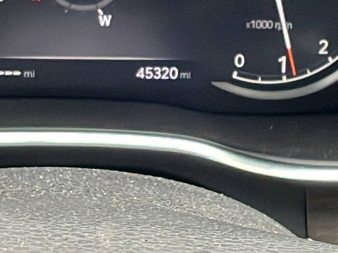 Used 2022 Genesis G80 2.5T w/ Advanced Package image 31