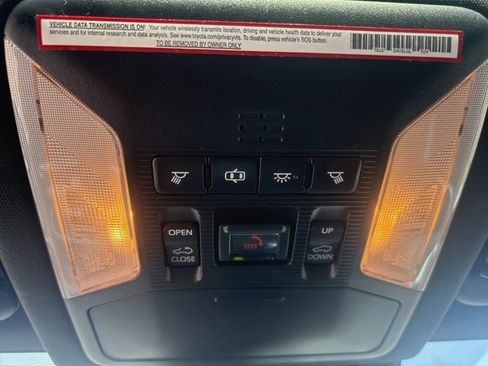 Used 2020 Toyota RAV4 XSE image 29