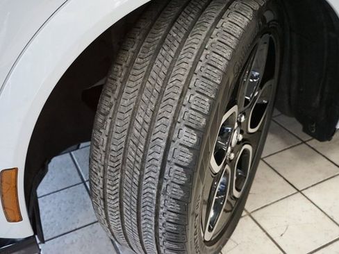 Used 2022 Ford Mustang Mach-E GT image 58