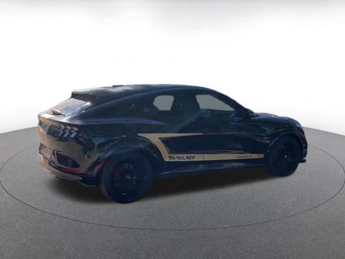 Used 2023 Ford Mustang Mach-E GT image 15