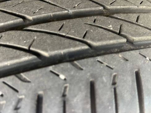 Used 2016 Jeep Cherokee Limited FWD image 30