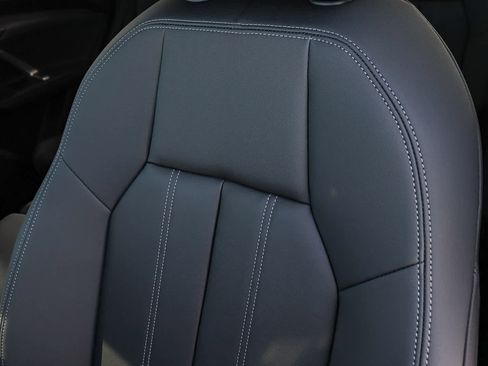 New 2025 Audi Q5 Premium image 34