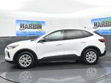 New 2025 Ford Escape Active w/ Cold Weather Package image 2