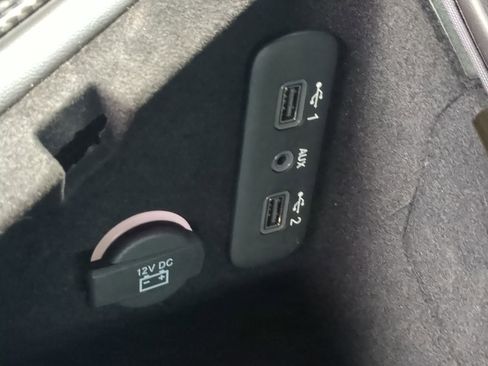 Used 2019 Dodge Challenger R/T Scat Pack image 20