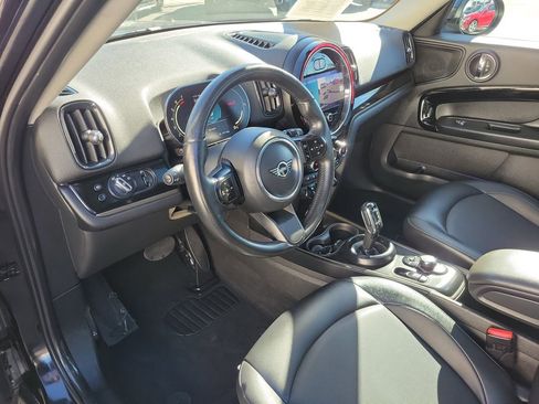 Used 2022 MINI Cooper Countryman image 16