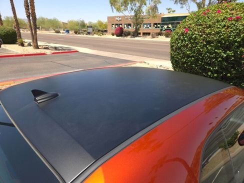 Used 2020 Dodge Challenger R/T image 28