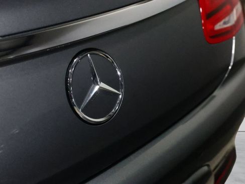 Used 2017 Mercedes-Benz S 550 Cabriolet image 20