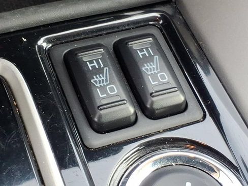 Used 2025 Mitsubishi Eclipse Cross SE AWD/4WD image 12