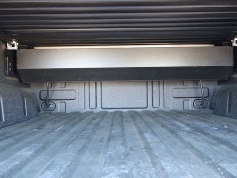 Used 2025 Ford F150 King Ranch w/ FX4 Off-Road Package image 22