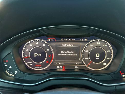 Used 2018 Audi Q5 2.0T Premium Plus w/ Premium Plus Package image 24