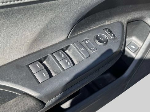 Used 2019 Honda Civic EX image 14