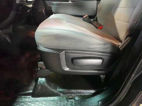 Used 2016 RAM 1500 Tradesman w/ Popular Equipment Group image 10