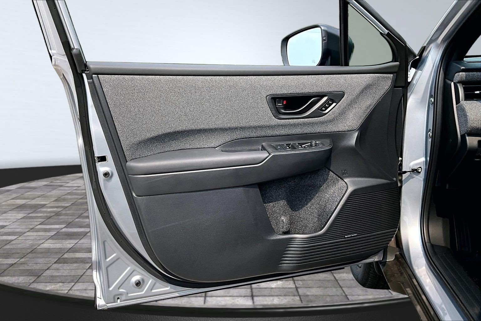 New 2026 Subaru Outback Limited XT AWD/4WD image 19