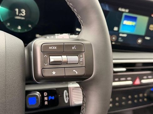 New 2026 Hyundai Palisade Limited image 19