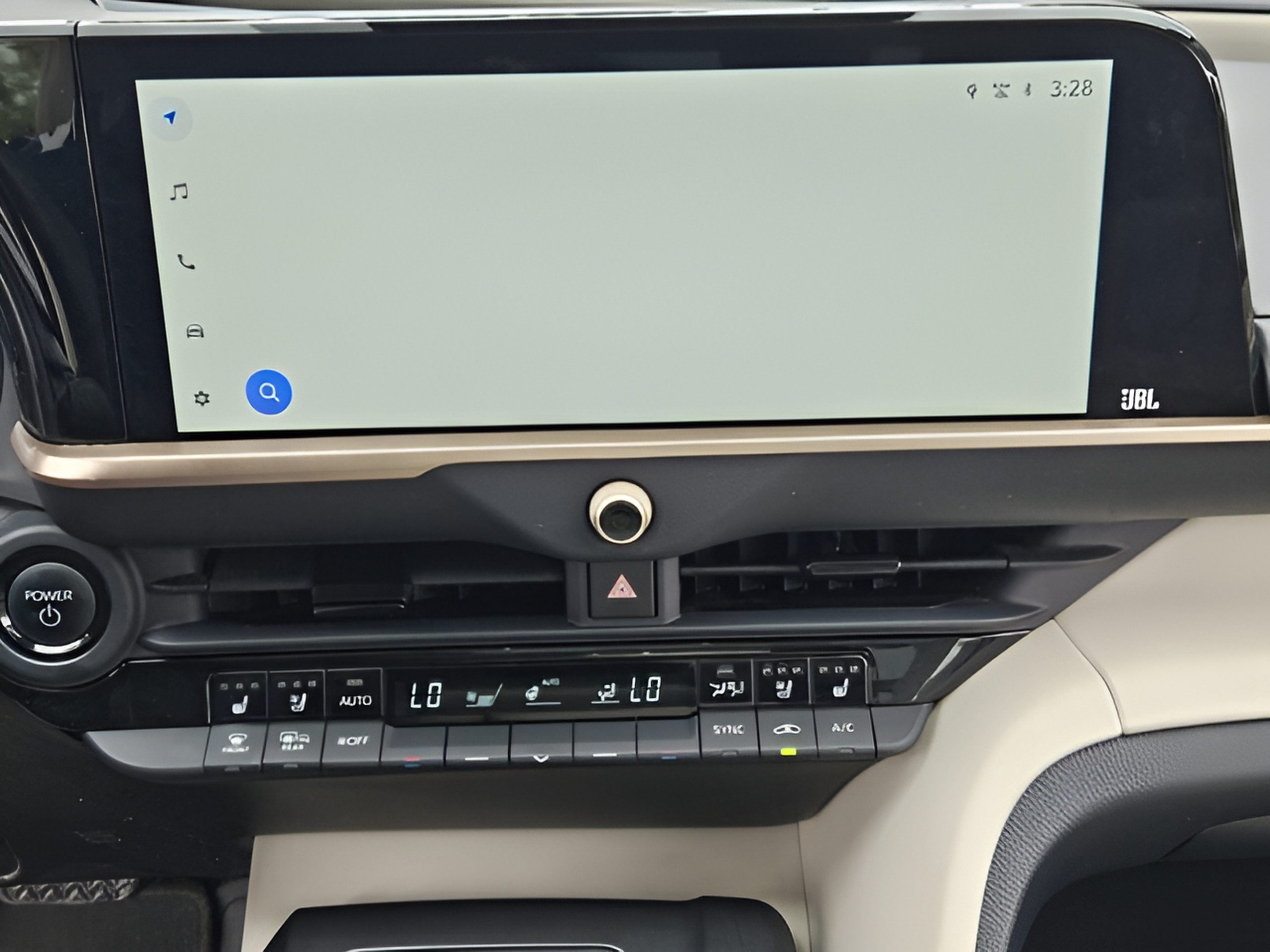 Used 2023 Toyota Crown AWD/4WD image 19