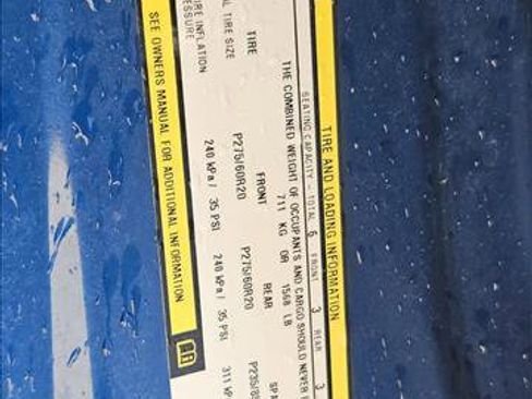 Used 2008 Dodge Ram 1500 Truck SLT image 14