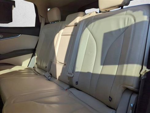 Used 2016 Lincoln MKX Select w/ Select Plus Package image 22