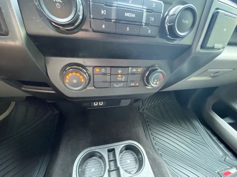 Used 2019 Ford F150 XLT AWD/4WD image 46