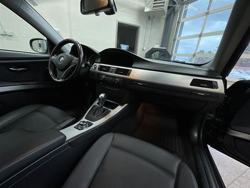 Used 2012 BMW 328i Coupe image 22