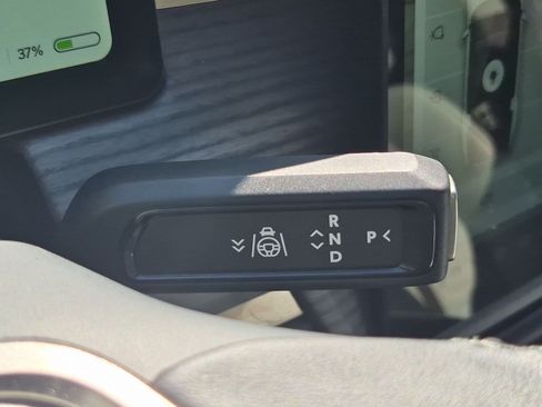 Used 2024 Rivian R1S Adventure AWD/4WD image 26