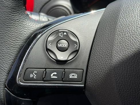 Used 2023 Mitsubishi Mirage FWD image 23