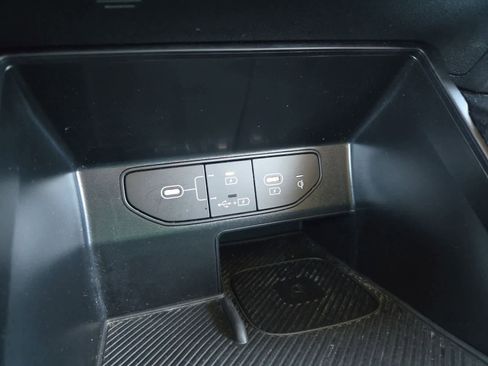 Certified 2024 Kia Sorento S image 29