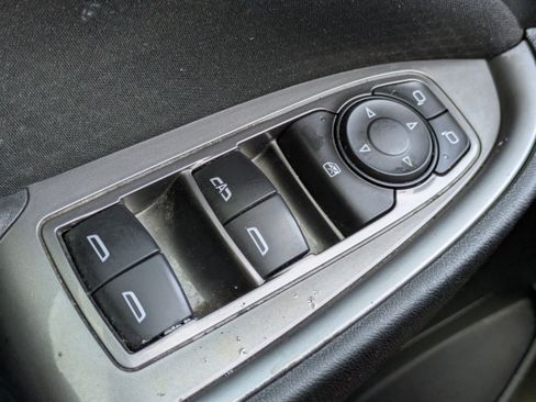 Used 2023 Chevrolet Malibu LT image 12