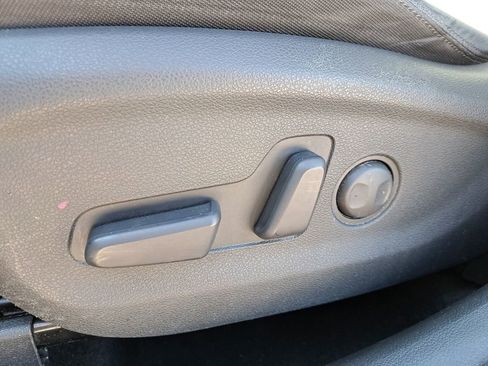 Used 2020 Hyundai Tucson Value image 14