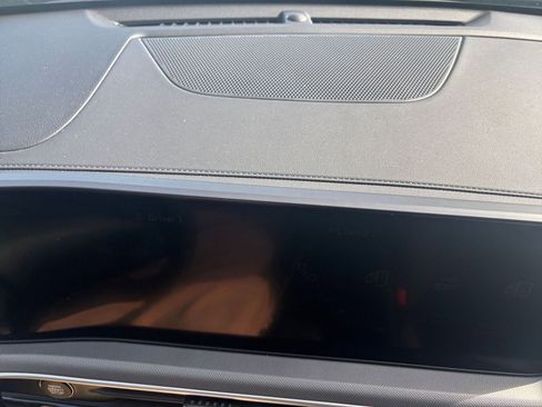 Used 2025 Kia K5 LXS image 18