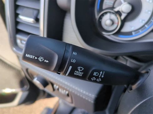 Used 2022 RAM 1500 Limited image 18