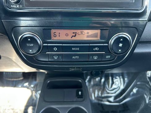 Used 2024 Mitsubishi Mirage ES FWD image 26