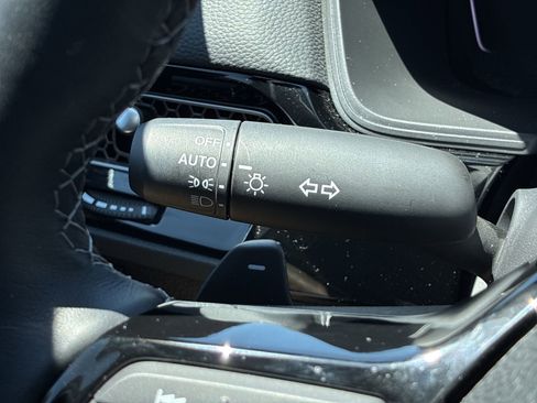 Certified 2026 Honda Civic Sport image 27