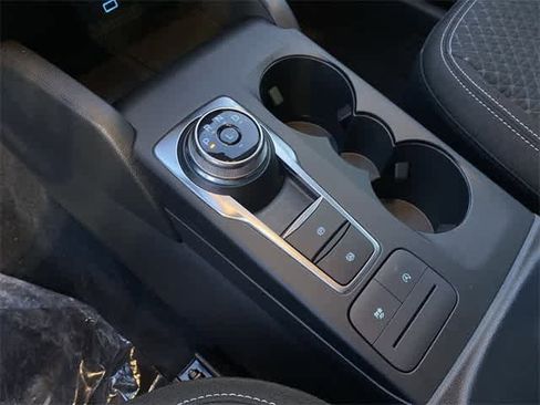 Used 2023 Ford Escape Active image 16