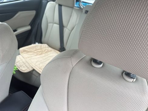 Used 2018 Subaru Impreza 2.0i Premium image 22