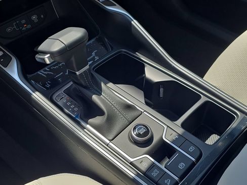 New 2026 Kia Sorento S FWD image 25