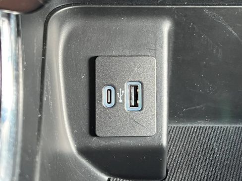Certified 2023 Ford F150 XLT w/ Equipment Group 302A High AWD/4WD image 43