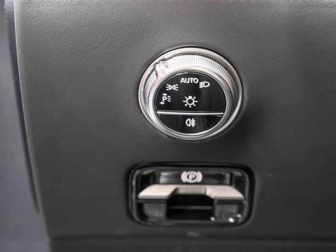 Used 2025 Mercedes-Benz AMG GT 43 image 25